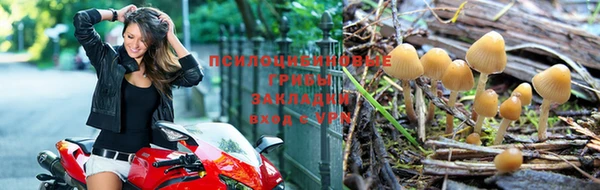 кокаин Баксан